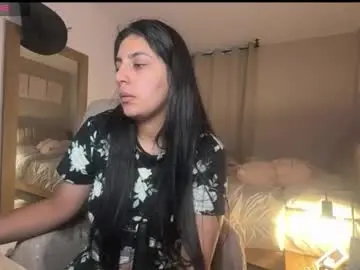 Chaturbate Live Sex of cloe_small08