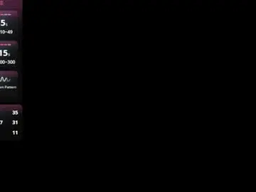 Chaturbate Free Live Porn of cloe_small08