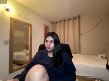 Chaturbate Best live sex cam show of cloe_small08