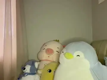 Chaturbate Free Live Porn of cloe_small08
