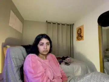 Chaturbate Free Porn Cam of cloe_small08