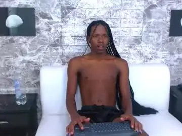 Chaturbate Free Live Porn of criisbrown_