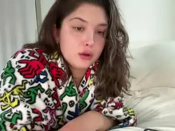 Chaturbate Best Webcam of cutieoggg420