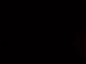 Chaturbate Adult Webcams of falinecrosthwaite