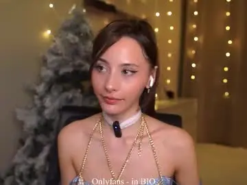 Chaturbate Live Sex Cam of falinecrosthwaite