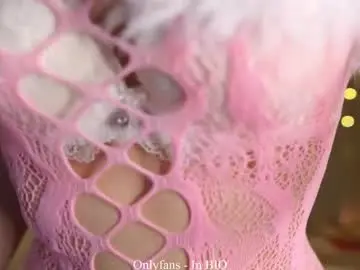 Chaturbate Watch Live Sex Cams of falinecrosthwaite