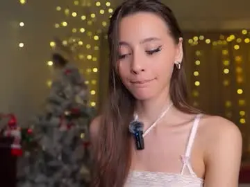 Chaturbate Free Porn Cam of falinecrosthwaite