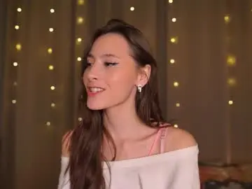 Chaturbate Live Sex Cam of falinecrosthwaite