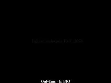 Chaturbate Live Sex of falinecrosthwaite