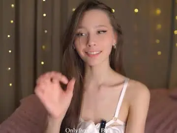 Chaturbate Private Sex Chat of falinecrosthwaite