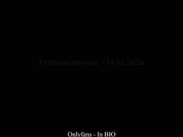 Chaturbate Live Sex of falinecrosthwaite