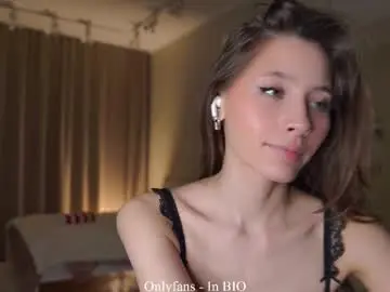 Chaturbate Live Porn of falinecrosthwaite