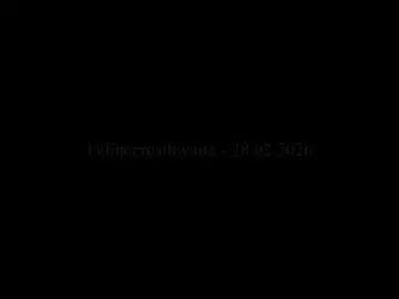 Chaturbate Best Webcam of falinecrosthwaite