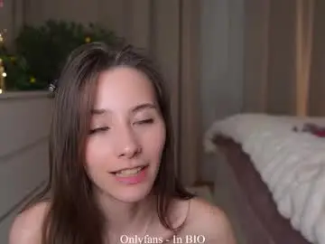 Chaturbate Live Sex of falinecrosthwaite