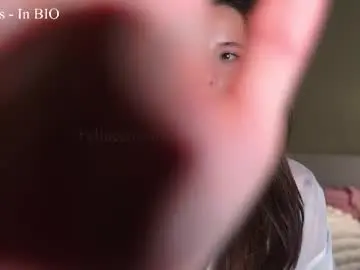 Chaturbate Watch Live Sex Cams of falinecrosthwaite