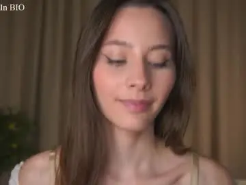 Chaturbate Live Porn of falinecrosthwaite