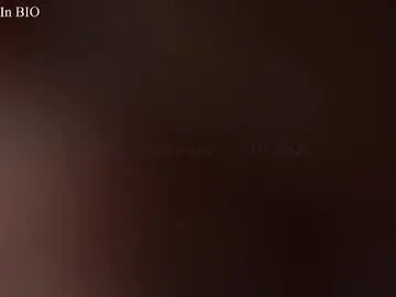 Chaturbate Nude Webcam of falinecrosthwaite