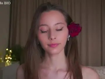 Chaturbate Live Porn of falinecrosthwaite