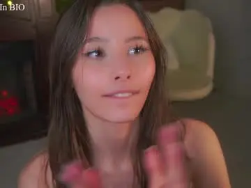 Chaturbate Live Porn of falinecrosthwaite