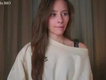 Chaturbate Sex Cam of falinecrosthwaite