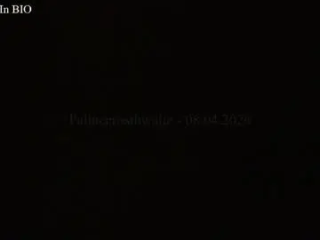 Chaturbate Live Porn of falinecrosthwaite