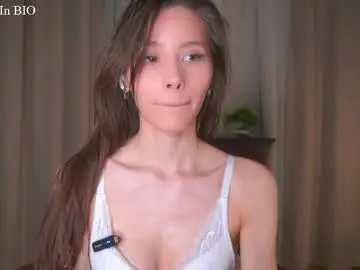 Chaturbate Adult Webcam of falinecrosthwaite