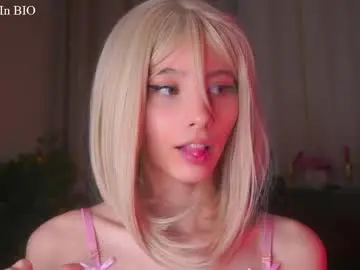 Chaturbate Free Live Porn of falinecrosthwaite