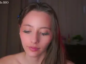 Chaturbate Nude Webcam of falinecrosthwaite