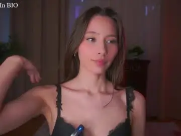 Chaturbate Private Sex Chat of falinecrosthwaite