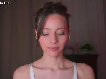 Chaturbate Sex Cam of falinecrosthwaite