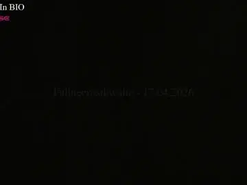 Chaturbate Free Live Porn of falinecrosthwaite