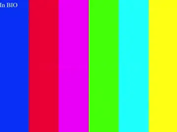 Chaturbate Sex Chat of falinecrosthwaite