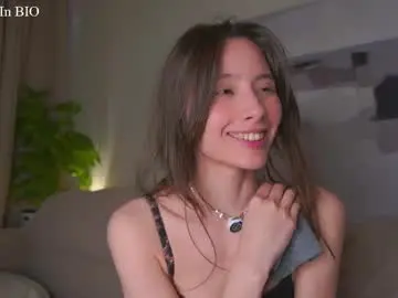 Chaturbate Best Webcam of falinecrosthwaite