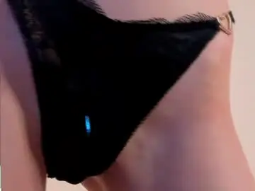 Chaturbate Live Porn of falinecrosthwaite