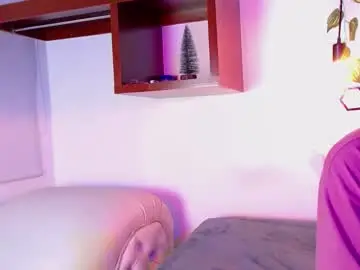 Chaturbate Watch Live Sex Cams of fieryduox