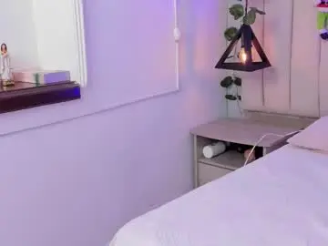 Chaturbate Free Porn Cam of harper_brown1