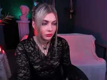 Chaturbate Adult Webcam of hyileyclark