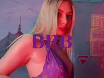 Chaturbate Private Sex Chat of hyileyclark