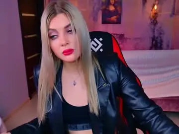 Chaturbate Live Sex of hyileyclark