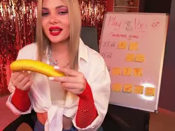 Chaturbate Free Porn Cam of hyileyclark