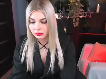 Chaturbate Adult Webcams of hyileyclark