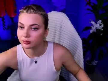 Chaturbate Sex Chat of hyileyclark