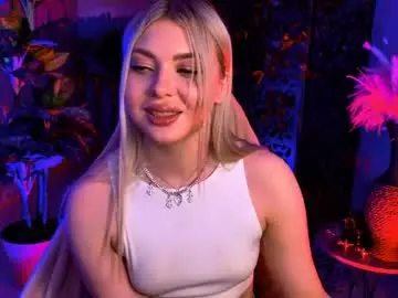 Chaturbate Live Porn of hyileyclark