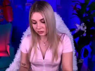 Chaturbate Live Porn of hyileyclark