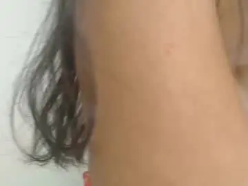 Chaturbate Sex Chat of isabella_jazz
