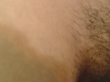 Chaturbate Live Porn of isabella_jazz