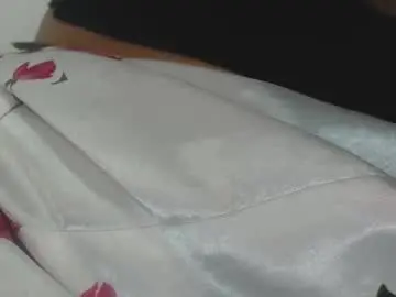 Chaturbate Live Sex of isabella_jazz