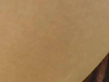 Chaturbate Nude Webcam of isabella_jazz