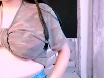 Chaturbate Adult Webcams of karinna_wells