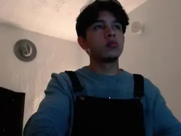 Chaturbate Best live sex cam show of kianryu